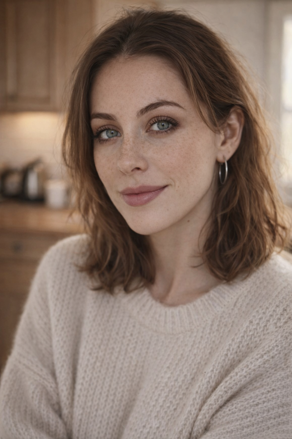 ChatGPT Image Mar 18 2026 04 48 35 PM